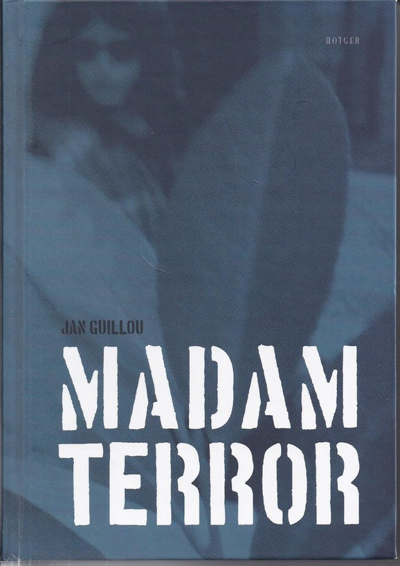 Madam Terror