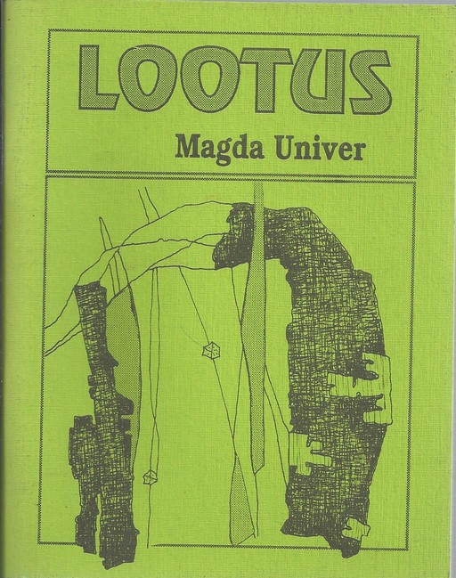 Lootus