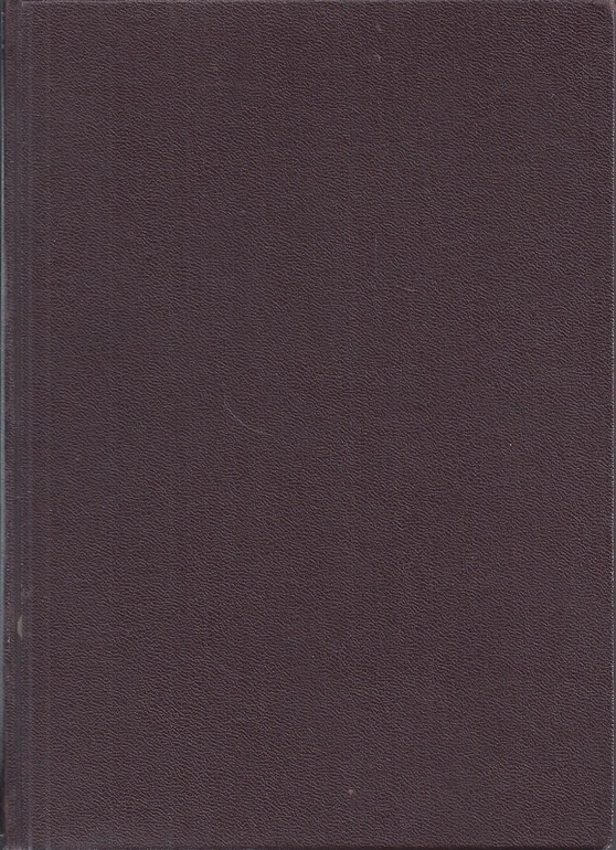 Ernst Särgava. Jutustused