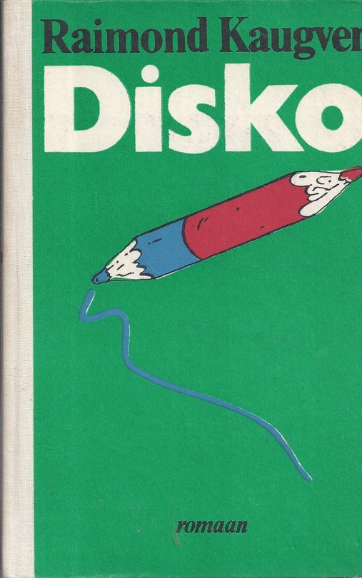 Disko