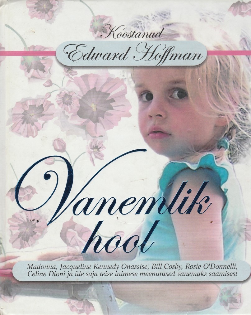 Vanemlik hool