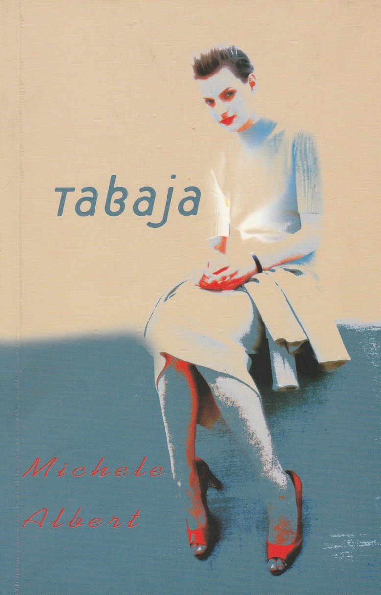 Tabaja