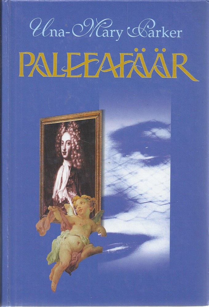 Paleeafäär