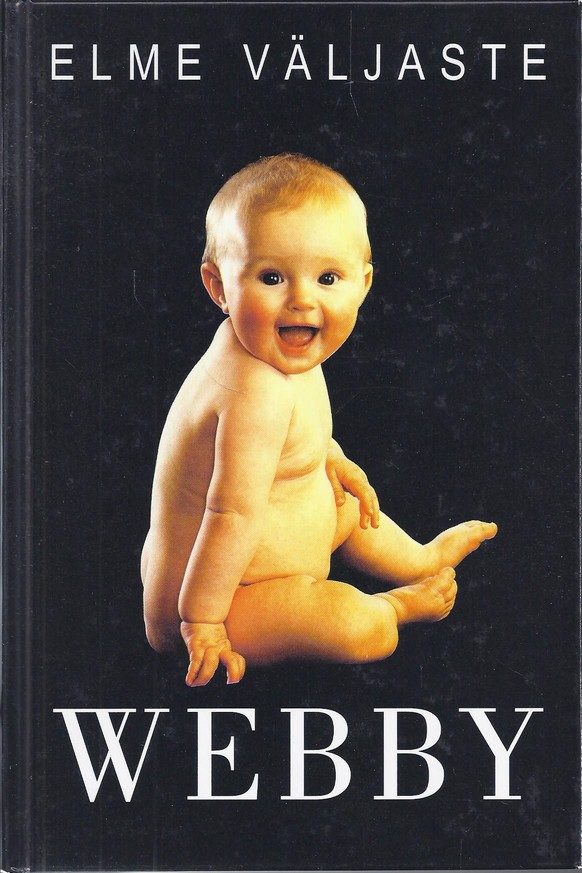 Webby