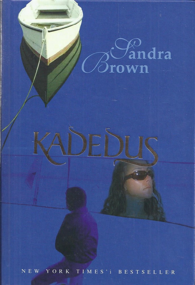 Kadedus