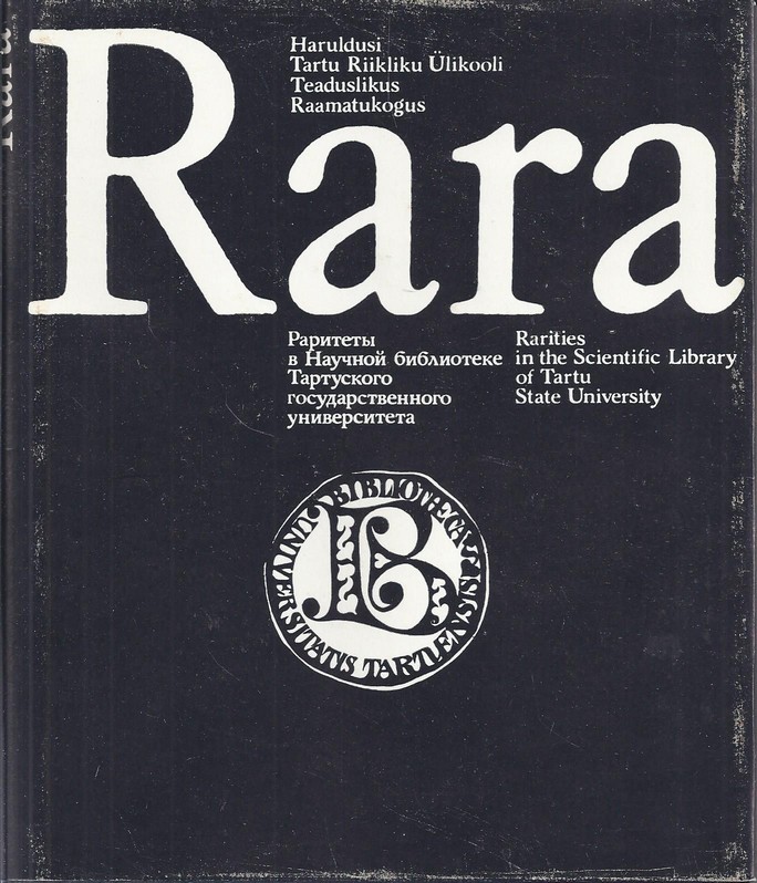 Rara