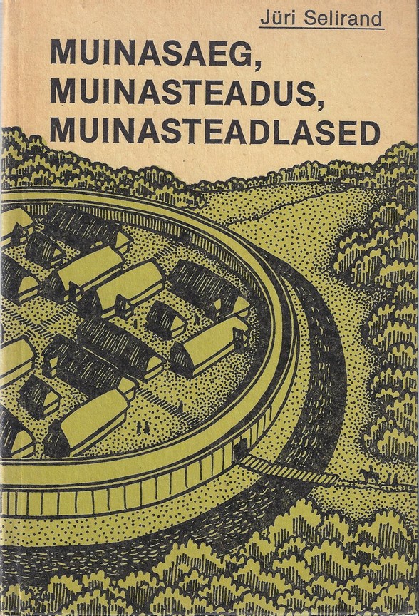 Muinasaeg, muinasteadus, muinasteadlased