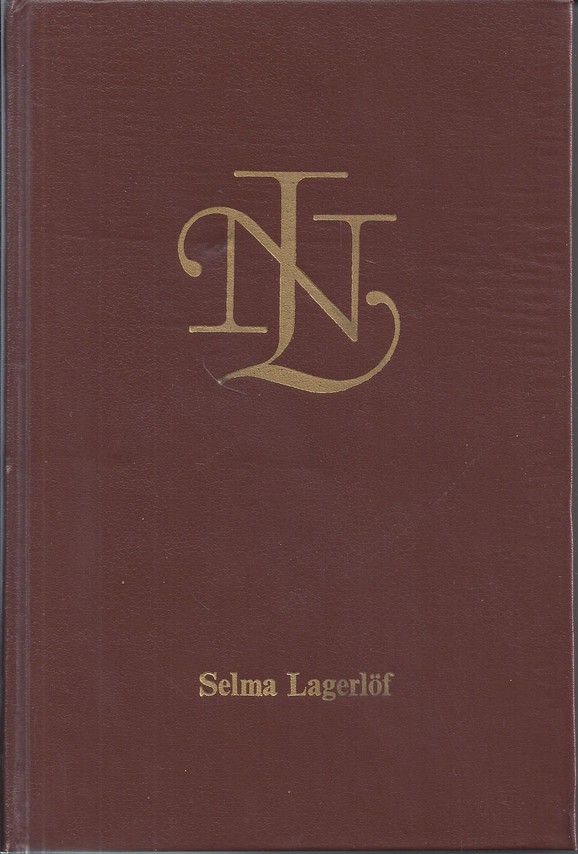 Löwensköldi sõrmus. Charlotte Löwensköld. Anna Svärd