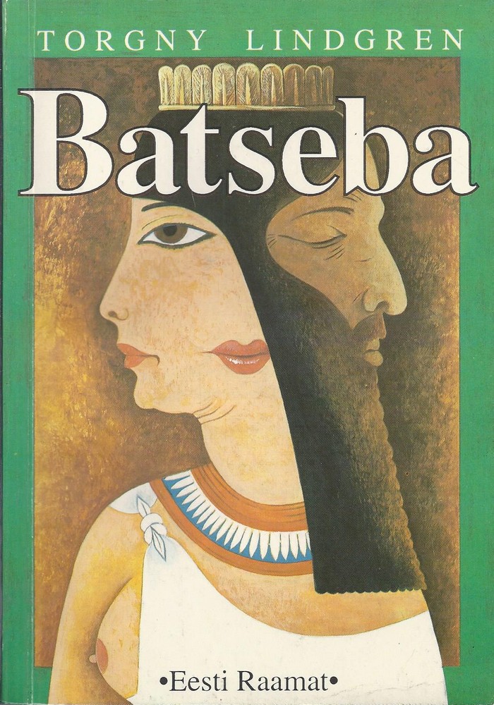 Batseba