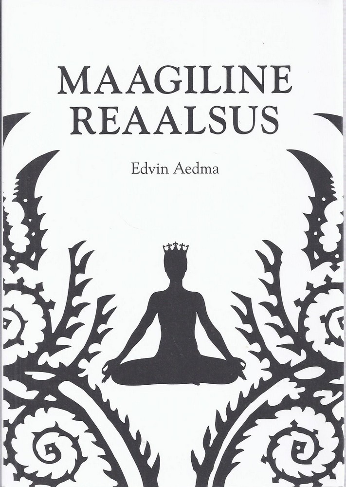 Maagiline reaalsus