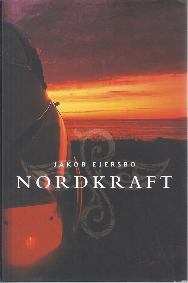 Nordkraft