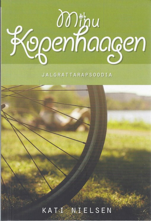 Minu Kopenhaagen