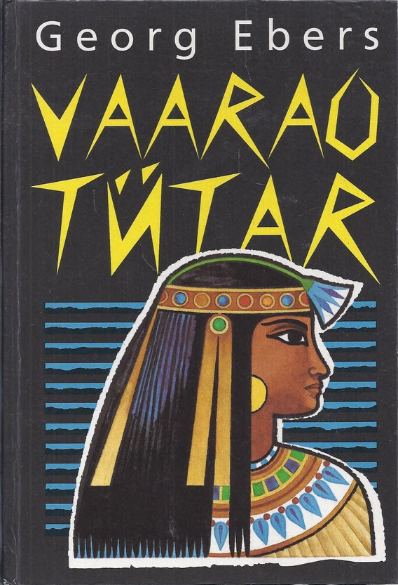 Vaarao tütar