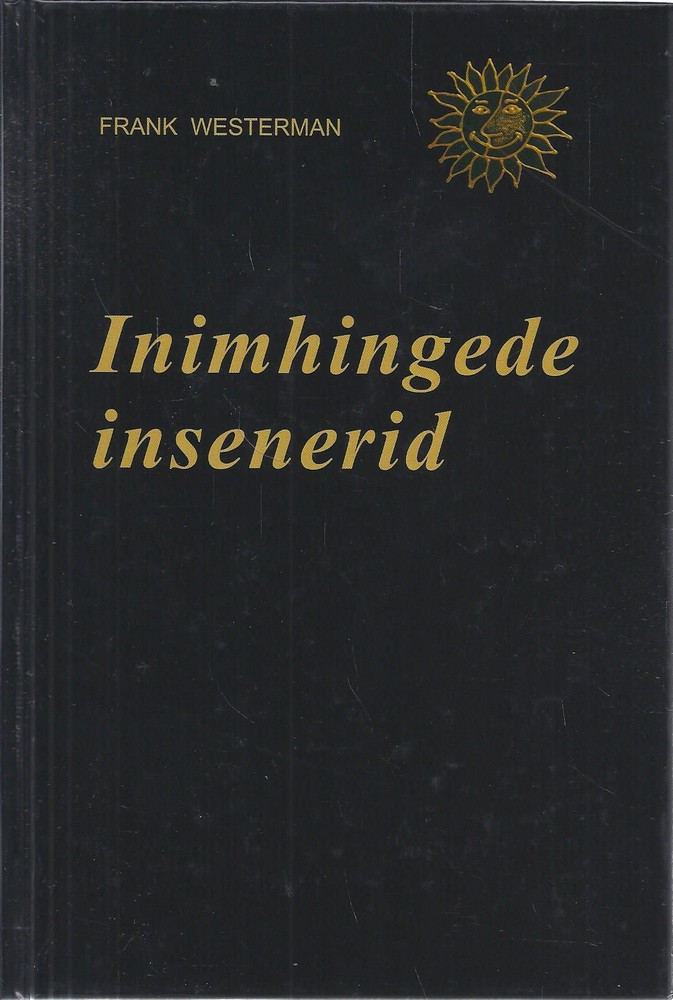 Inimhingede insenerid