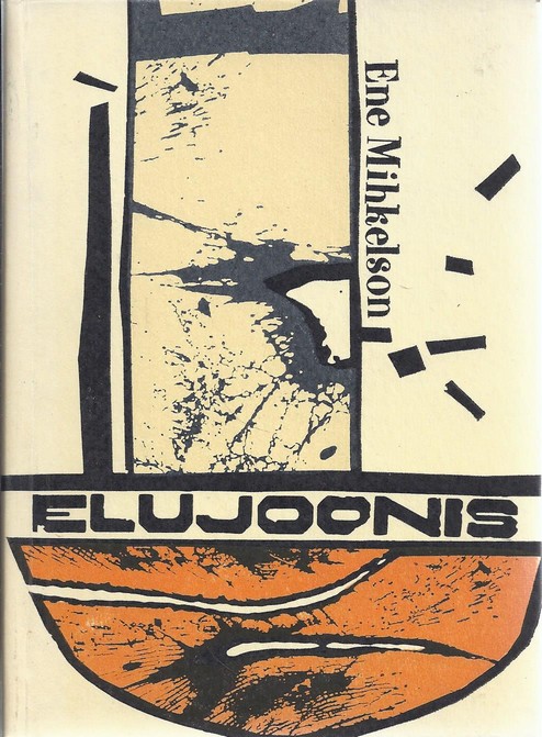 Elujoonis