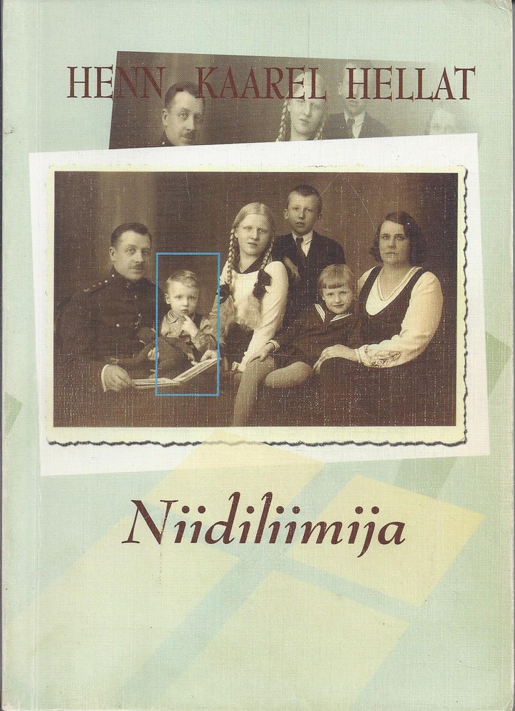 Niidiliimija