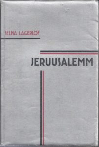 Jeruusalemm