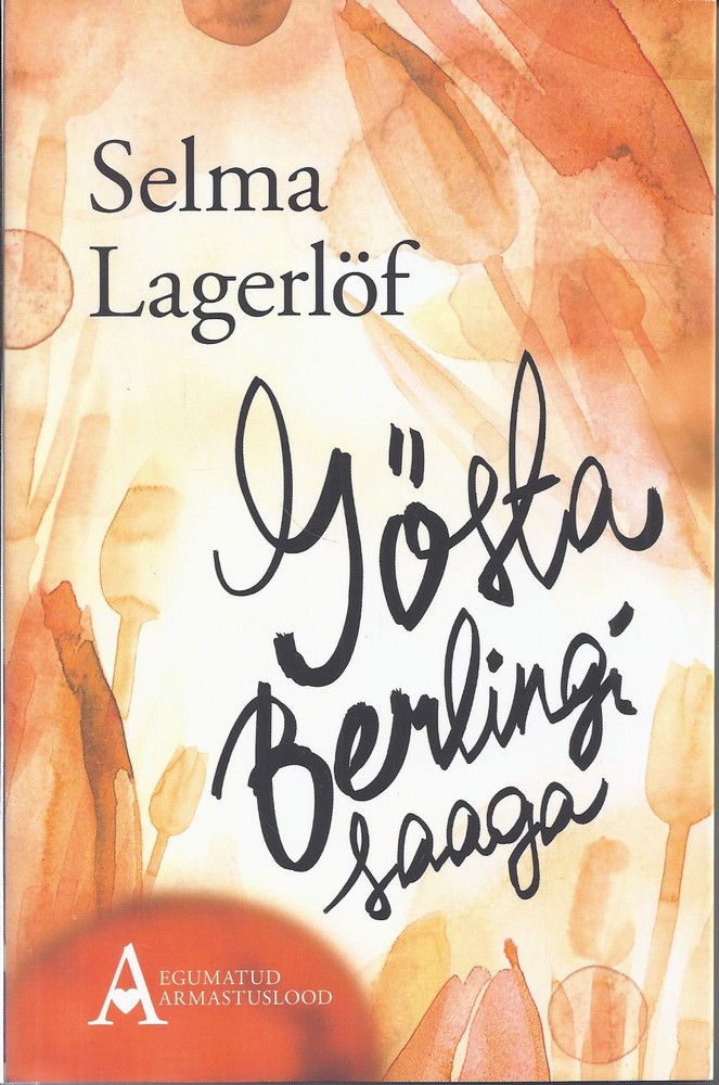 Gösta Berlingi saaga