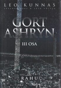 Gort Ashryn
