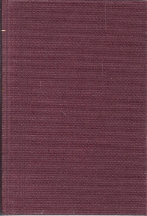 Diplomaadi kroonika