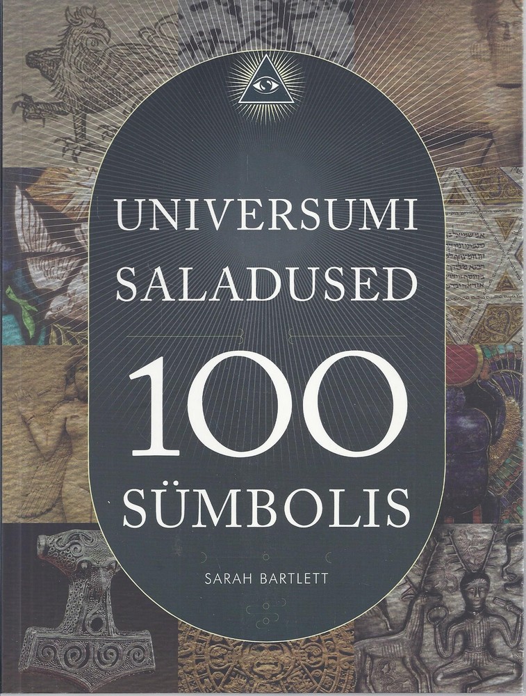 Universumi saladused 100 sümbolis