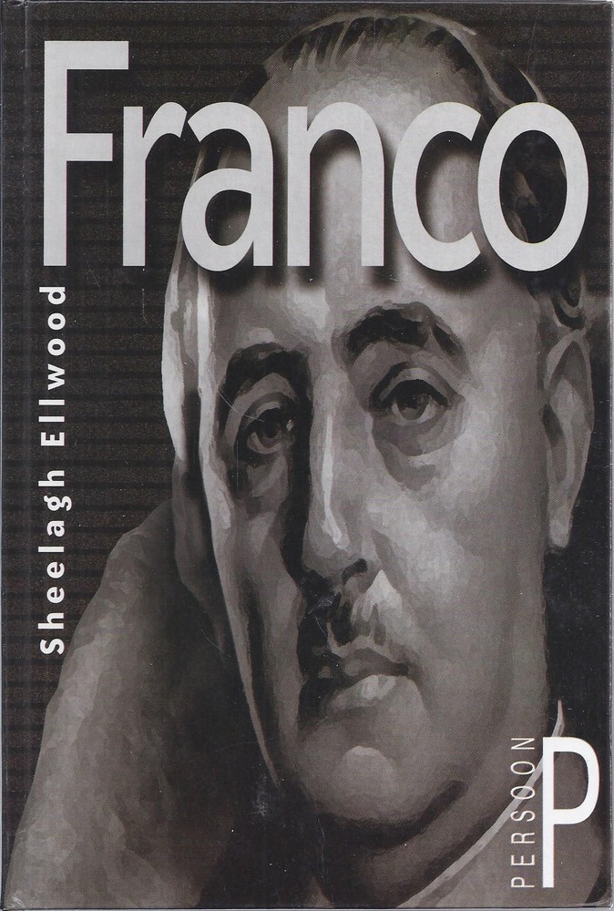 Franco