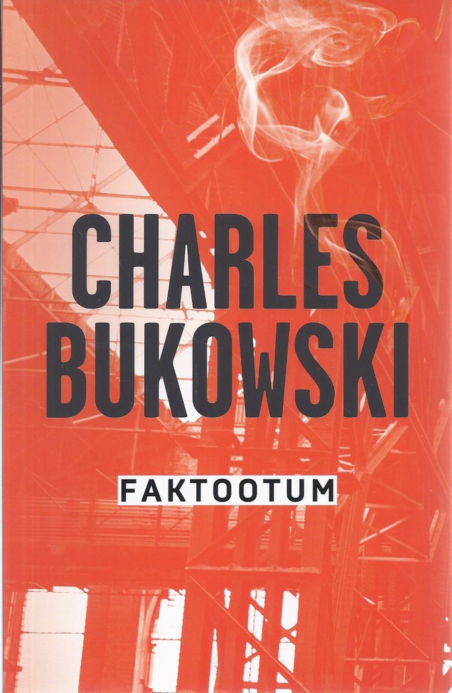 Faktootum