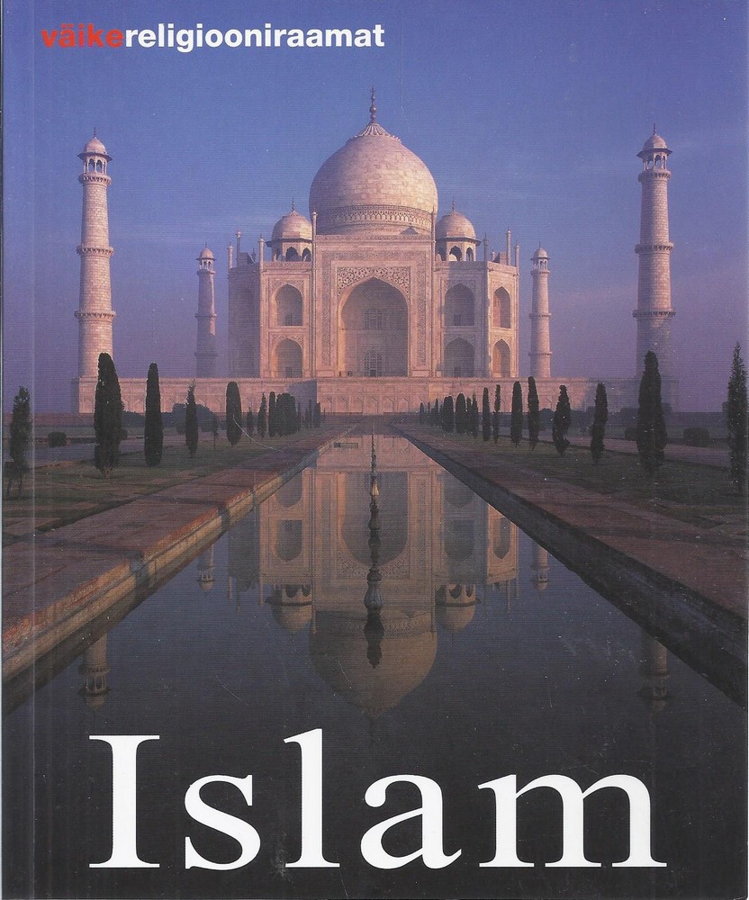 Islam. Usk ja kultuur