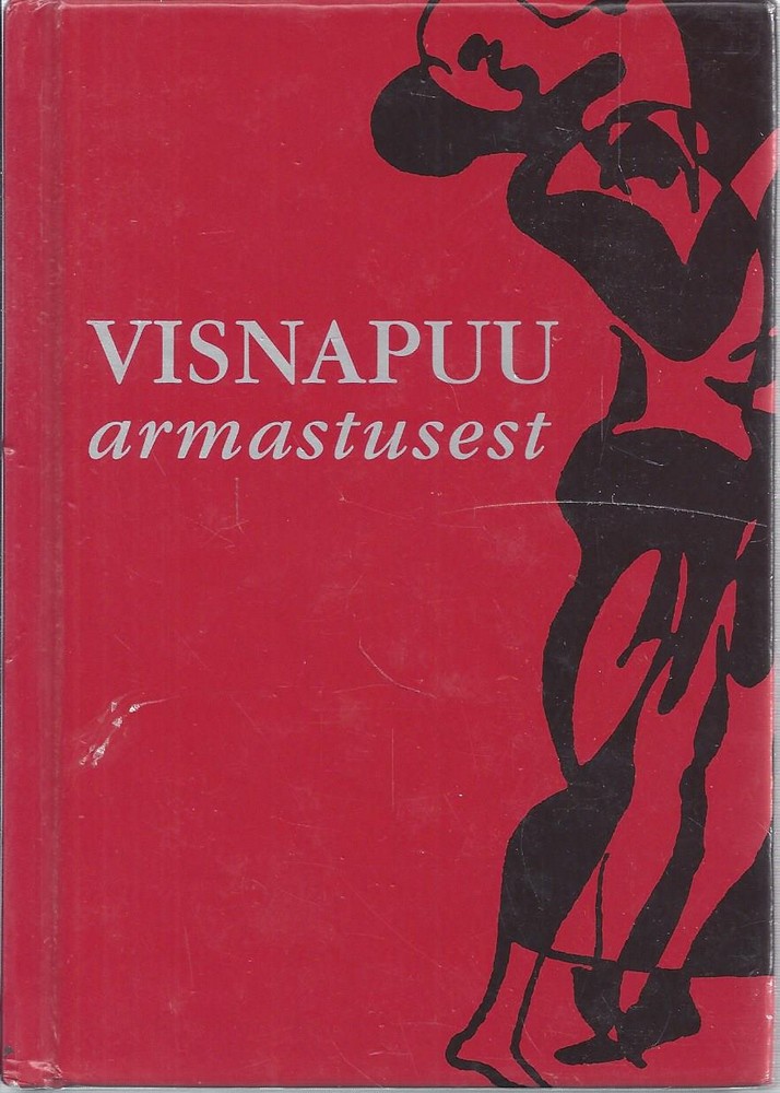 Visnapuu armastusest