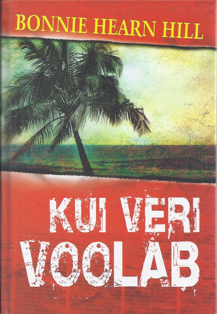 Kui veri voolab