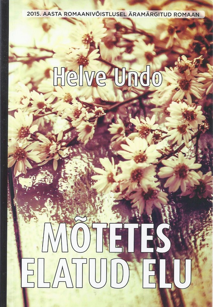 Mõtetes elatud elu