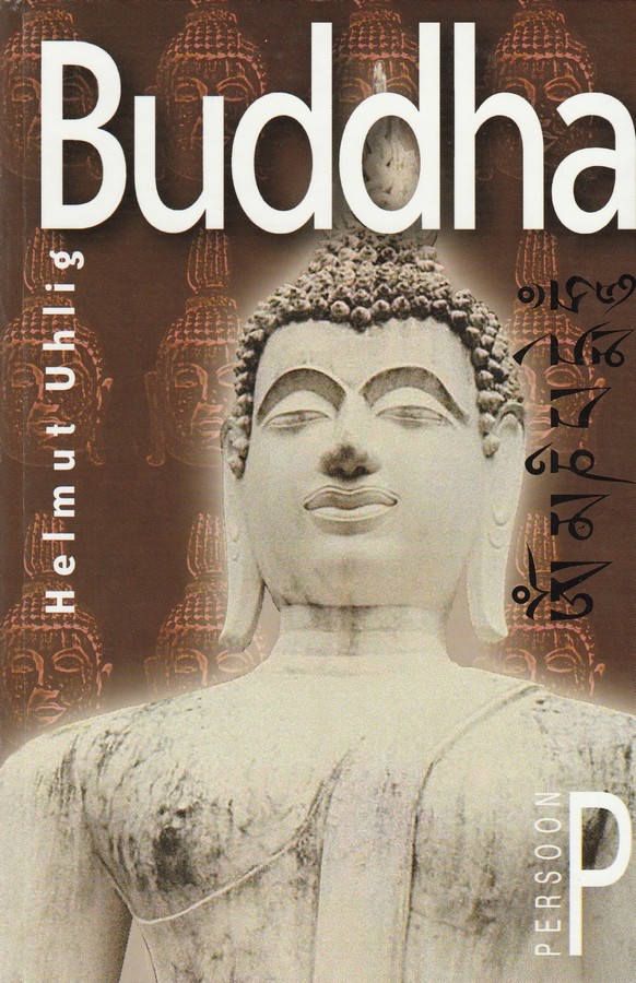 buddha ees