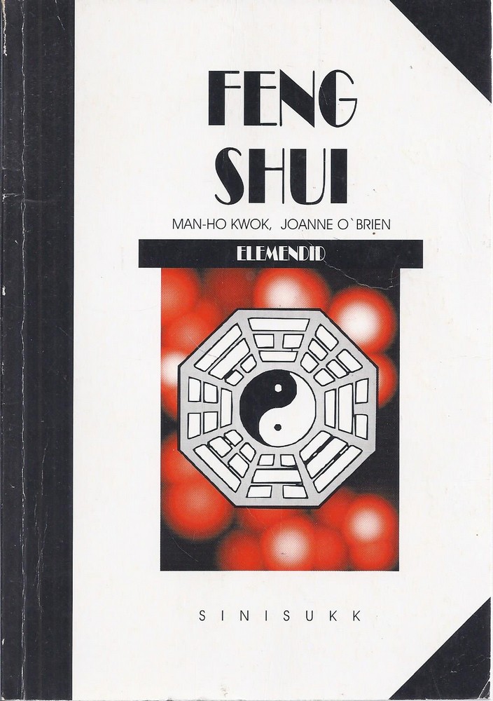 Feng shui elemendid