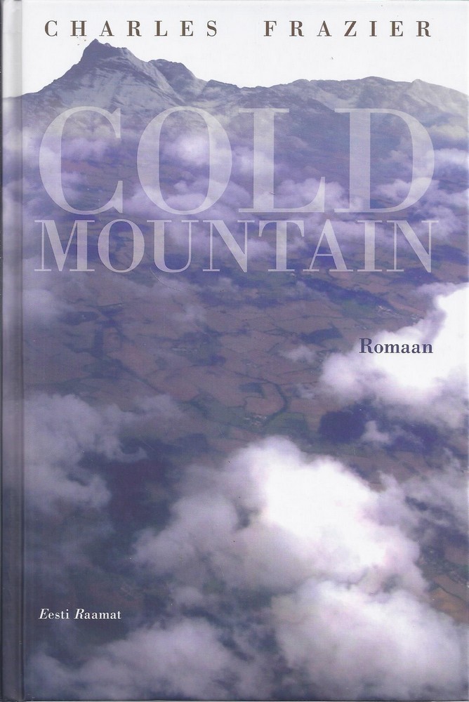 Cold Mountain