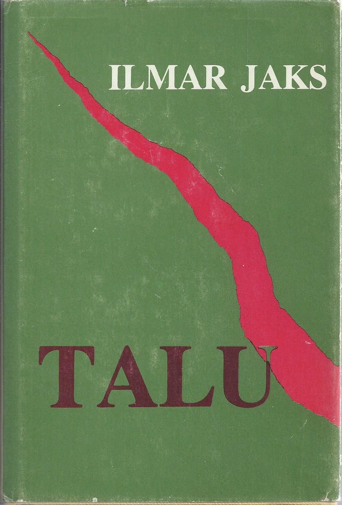 Talu