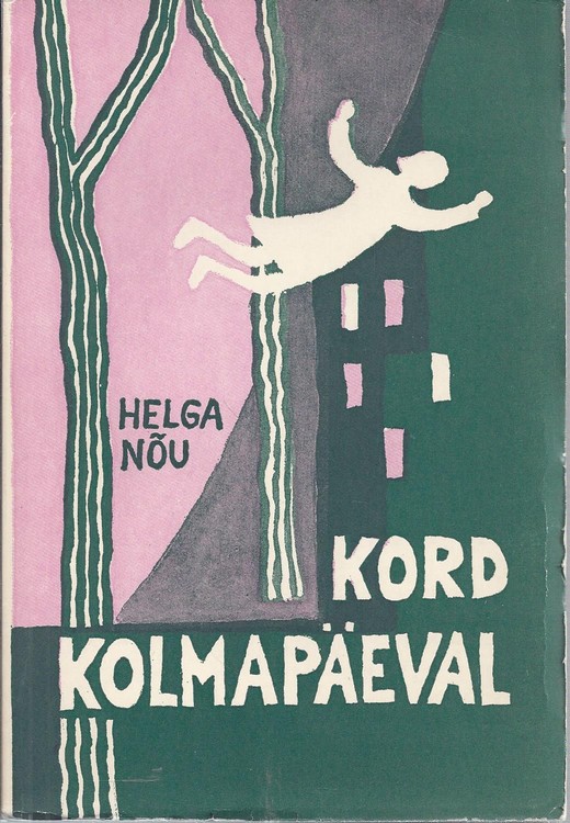 Kord kolmapäeval