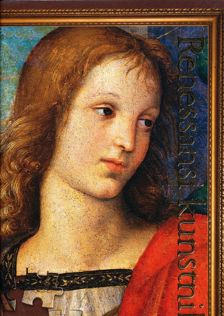 тициан боттичелли. а́льбрехт дю́рер картины. деятель культуры леонардо да винчи. джованни беллини “мадонна на лугу”, 1505. известные художники возрождения.