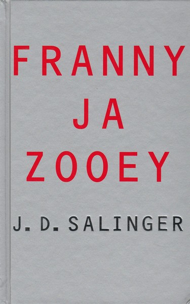 franny ees