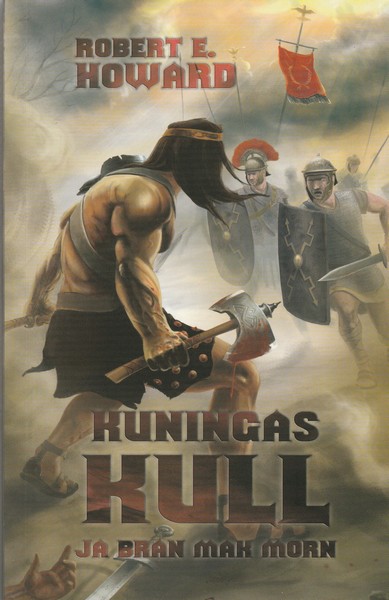 kull ees