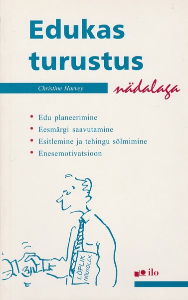 turustus ees