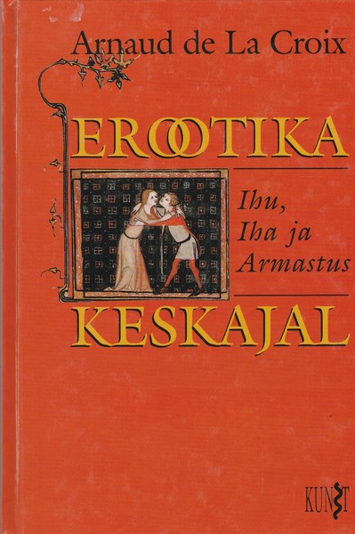 erootika ees