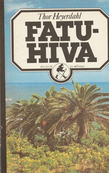 Fatu-Hiva ees