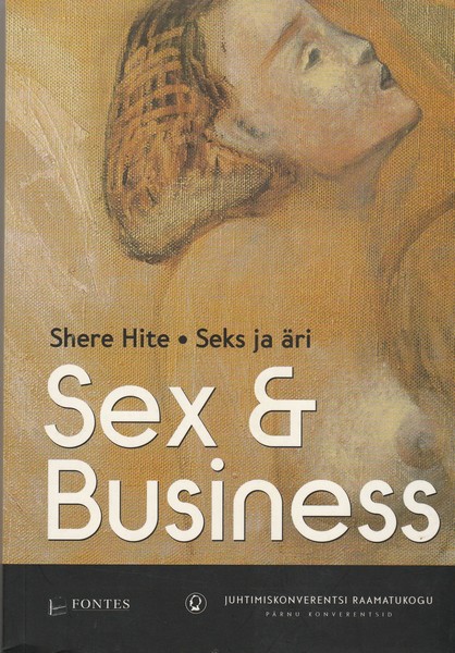 sex ees