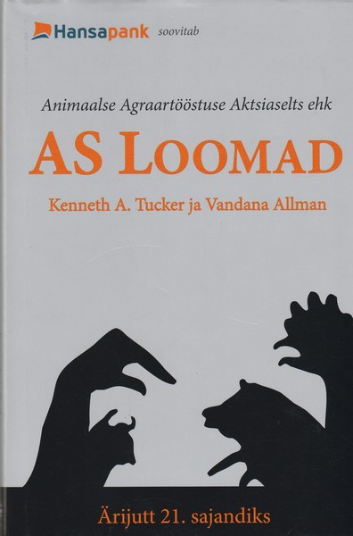 loomad ees