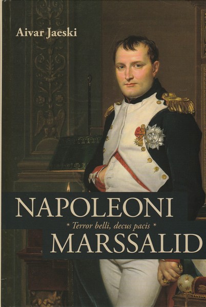 napoleon ees