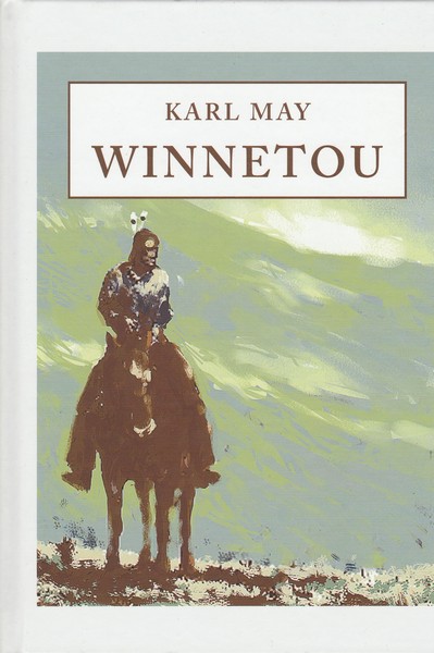 Winnetou ees