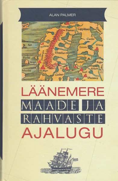 Läänemere maade ees