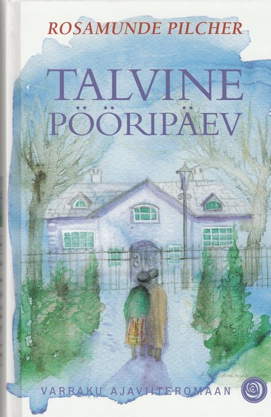 Talvine pööripäev ees
