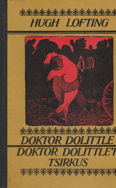 doktor ees