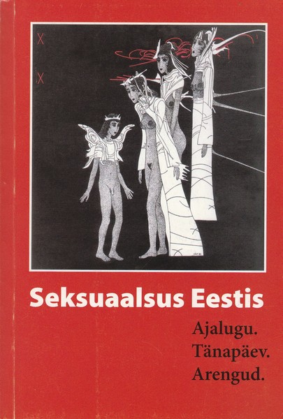 Seksuaalsus Eestis ees